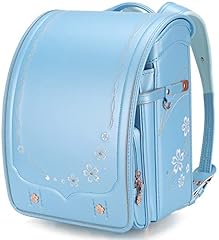 Iwailoft ransel randoseru for sale  Delivered anywhere in USA 
