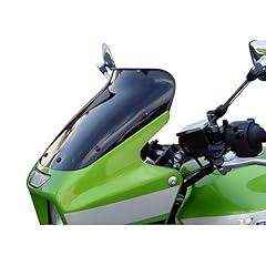 Bulle sport noire d'occasion  Livré partout en France