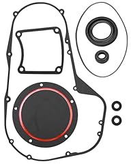 Primary cover gasket for sale  Delivered anywhere in USA 