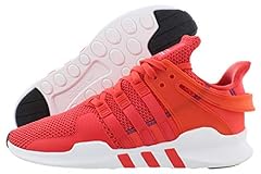 Adidas men eqt for sale  Delivered anywhere in UK