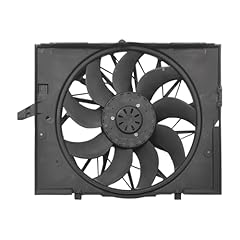 Radiator cooling fan for sale  Delivered anywhere in USA 