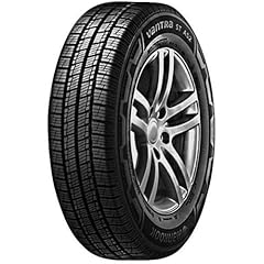 Hankook vantra as2 gebraucht kaufen  Wird an jeden Ort in Deutschland