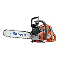 Husqvarna 560 thermal for sale  Delivered anywhere in UK