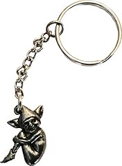 Pewter piskey pixie for sale  Delivered anywhere in UK