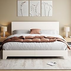 Allewie king size for sale  Delivered anywhere in USA 