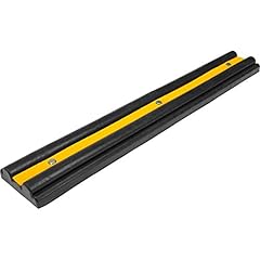 Rubber wall bumper for sale  Delivered anywhere in UK