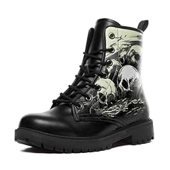Coolcustomize black combat for sale  Delivered anywhere in USA 