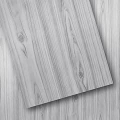 Sq. floor tiles for sale  Delivered anywhere in USA 