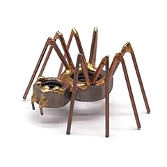 Spider collectible handmade for sale  Delivered anywhere in USA 