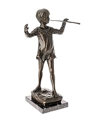Aubaho bronze sculpture for sale  Delivered anywhere in USA 