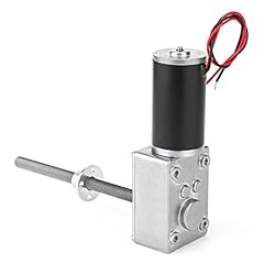 Turbo schneckengetriebemotor s gebraucht kaufen  Wird an jeden Ort in Deutschland