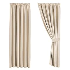 Aspire homeware blackout for sale  Delivered anywhere in UK