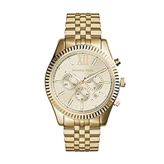 Michael kors lexington for sale  Delivered anywhere in USA 