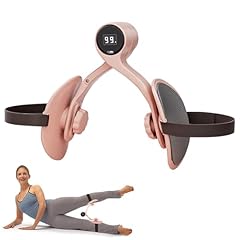 Cliunt hip trainer usato  Spedito ovunque in Italia 
