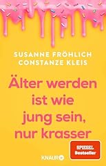 älter jung krasser gebraucht kaufen  Wird an jeden Ort in Deutschland