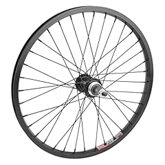 Wheelmaster rear bicycle for sale  Delivered anywhere in USA 