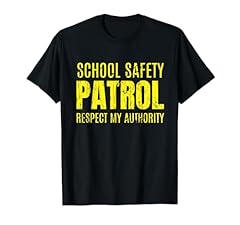 Funny school safety for sale  Delivered anywhere in USA 