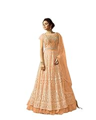 Delisa new indianpakistani for sale  Delivered anywhere in USA 