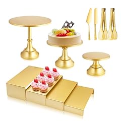 Gold dessert table for sale  Delivered anywhere in USA 