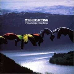 Weightlifting d'occasion  Livré partout en Belgiqu