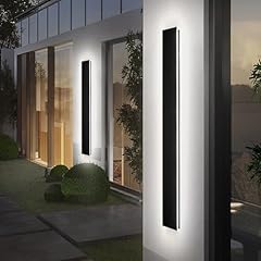 Pack 59inch outside for sale  Delivered anywhere in USA 