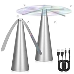 Mizikuu pack fly for sale  Delivered anywhere in UK