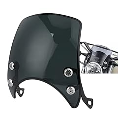 Motorcycle headlight fairing for sale  Delivered anywhere in UK