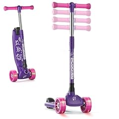 Healsmart kick kids for sale  Delivered anywhere in USA 