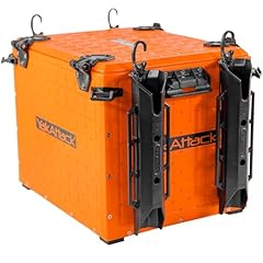 Yakattack blackpak pro for sale  Delivered anywhere in USA 