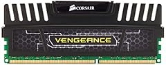 Corsair simm memoria usato  Spedito ovunque in Italia 