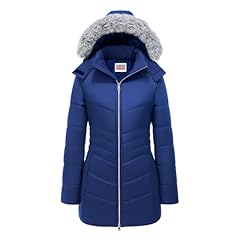 Wulful women winter for sale  Delivered anywhere in USA 