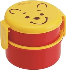 Round lunch box for sale  Delivered anywhere in USA 