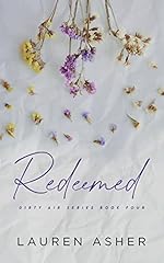 Redeemed special edition for sale  Delivered anywhere in USA 