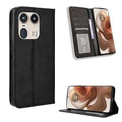 Borya wallet case for sale  Delivered anywhere in UK
