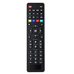 Universal remote samsung for sale  Delivered anywhere in USA 