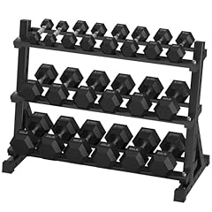 Handbode 550 dumbbell for sale  Delivered anywhere in USA 