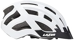 Lazer compact helmet for sale  Delivered anywhere in UK
