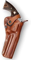 Premium leather three for sale  Delivered anywhere in USA 