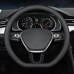 Hvcrjy auto lenkradhülle gebraucht kaufen Hvcrjy auto lenkradhülle gebraucht kaufen  Wird an jeden Ort in Deutschland