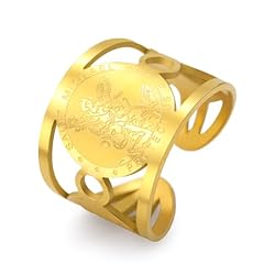 Teamer ring heiligen gebraucht kaufen  Wird an jeden Ort in Deutschland