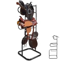 Hdyegy tier saddle for sale  Delivered anywhere in USA 