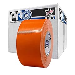 Protapes pro duct for sale  Delivered anywhere in USA 