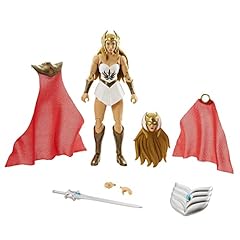 she ra d'occasion  Livré partout en France