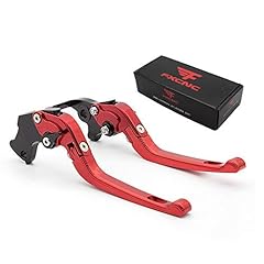 Fxcnc adjustable folding for sale  Delivered anywhere in UK