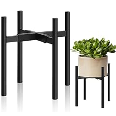 Plant stand adjustable for sale  Delivered anywhere in UK