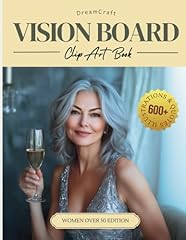 2025 vision board for sale  Delivered anywhere in USA 