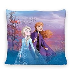 Disney home frozen usato  Spedito ovunque in Italia 
