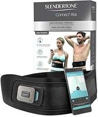 slendertone flex d'occasion slendertone flex d'occasion Livré partout en France