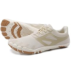 Grand attack barefoot for sale  Delivered anywhere in USA 