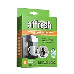 Affresh coffee maker for sale  Delivered anywhere in USA 